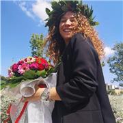 Lezioni di Spagnolo, da livello base ad avanzato - Ho vissuto e lavorato in Spagna e sono Laureata in Lingue e letterature straniere